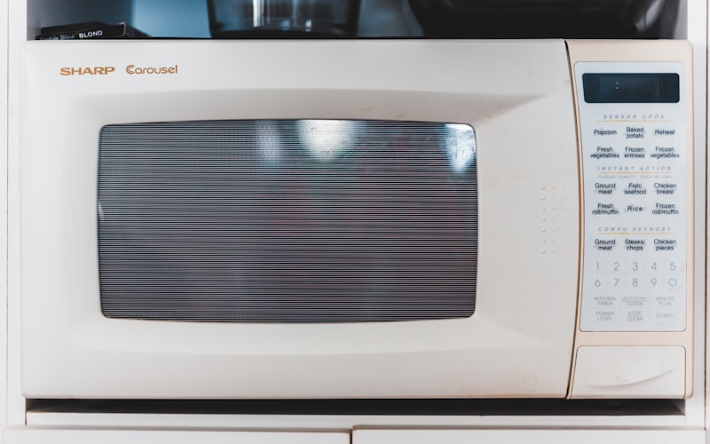 Bulaşık Makinesi Servisi